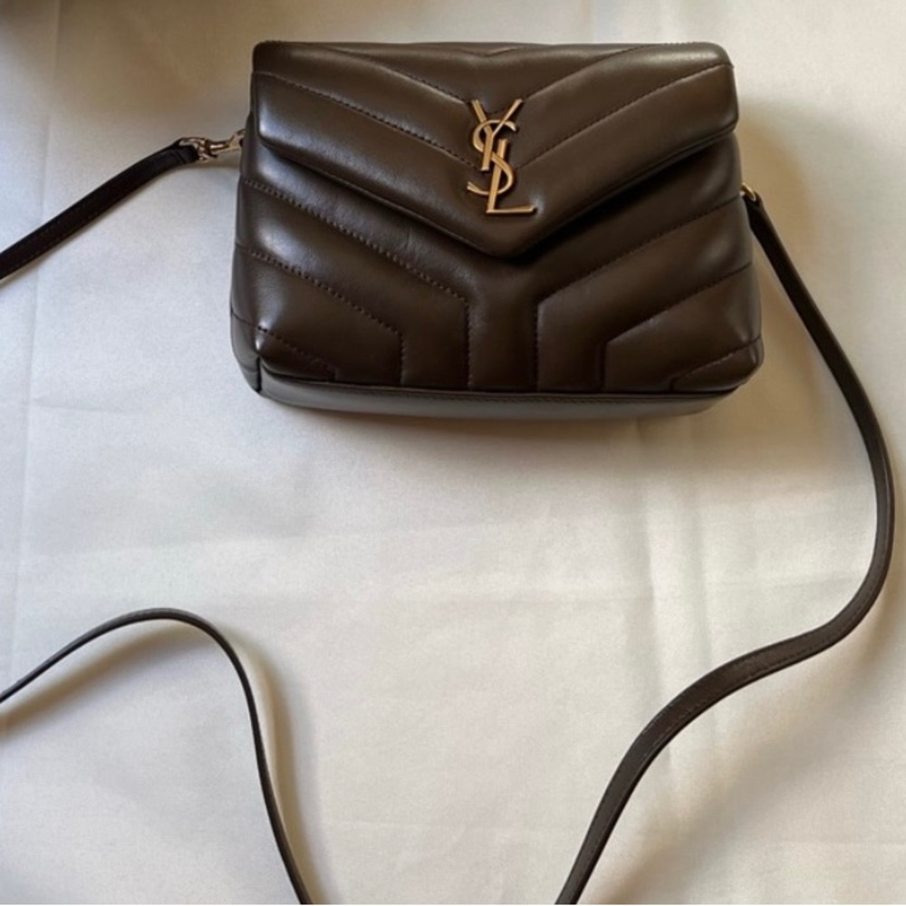 YSL Loulou